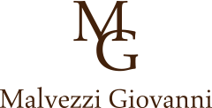 Malvezzi tavoli